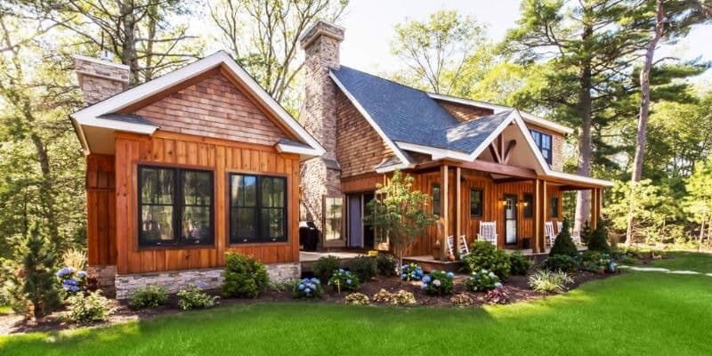 Signature Residences