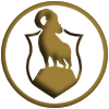 The Preserve Isologo